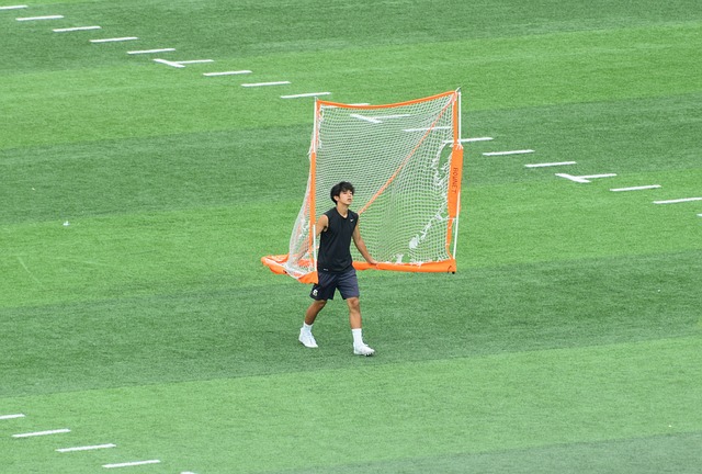 境与挑战