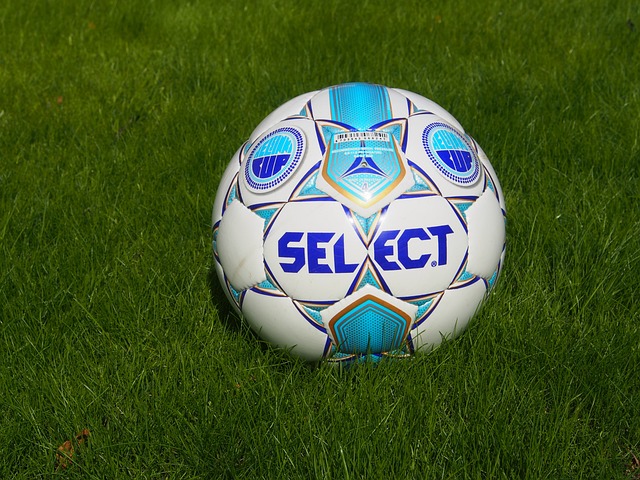 初到聯盟時 初到聯盟時