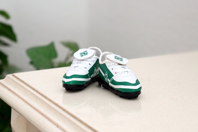 了不同路徑 了不同路徑