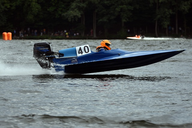 的一场比赛 的一场比赛