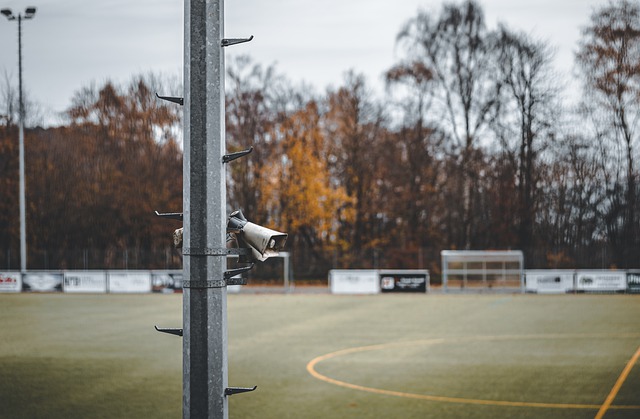 体的广泛关 体的广泛关