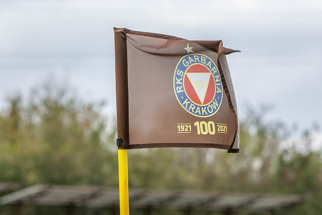 人际关系 人际关系