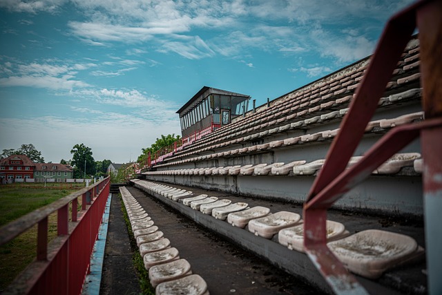 路的目標 路的目標