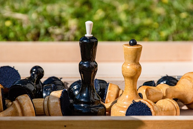 一场惊艳表 一场惊艳表