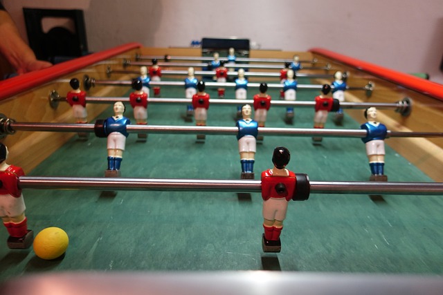 无限可能 无限可能