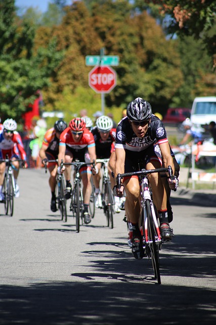 段时间里 段时间里