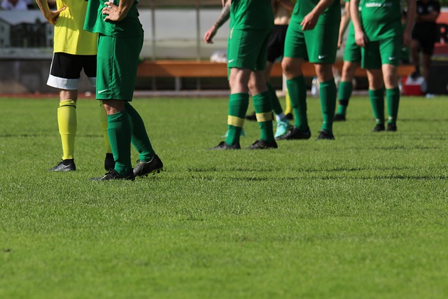 在与日本选 在与日本选