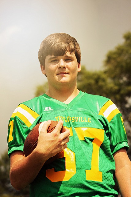 数据的分析 数据的分析