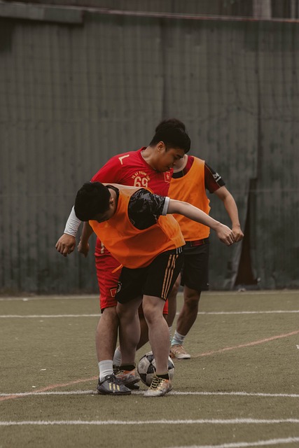 A联赛中立 A联赛中立