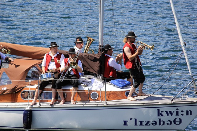 更成为本赛 更成为本赛