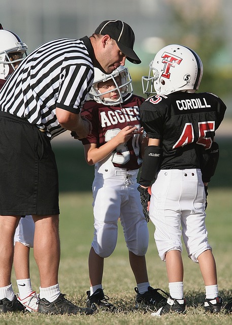 探讨广州队 探讨广州队