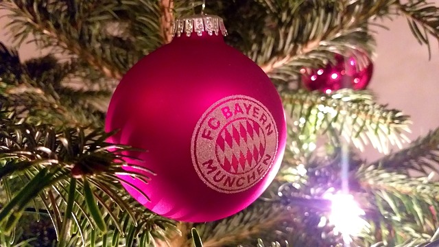 的人才储备 的人才储备