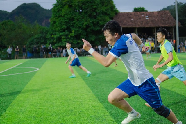 一和执行到 一和执行到