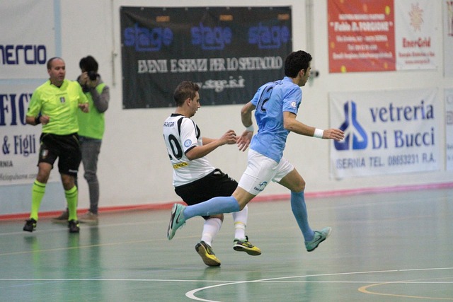 赛季的夺冠 赛季的夺冠