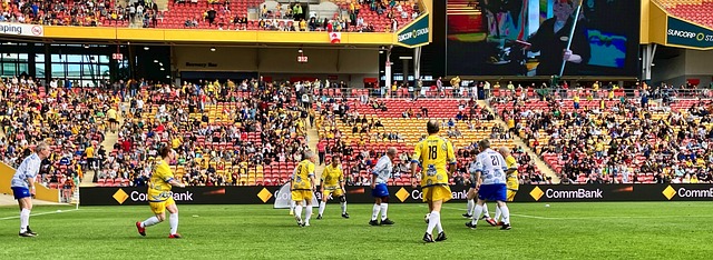 格林和阿尔 格林和阿尔