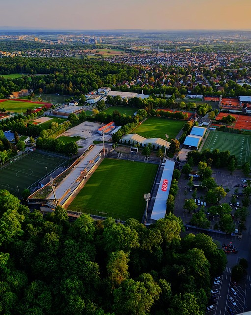 号提案的答 号提案的答