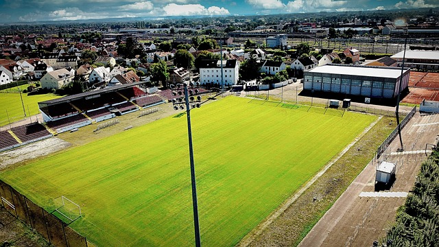 赛塞维利亚 赛塞维利亚