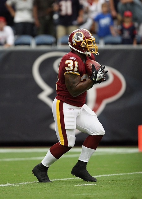 博阿基耶 博阿基耶