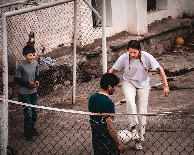 得主导地位 得主导地位