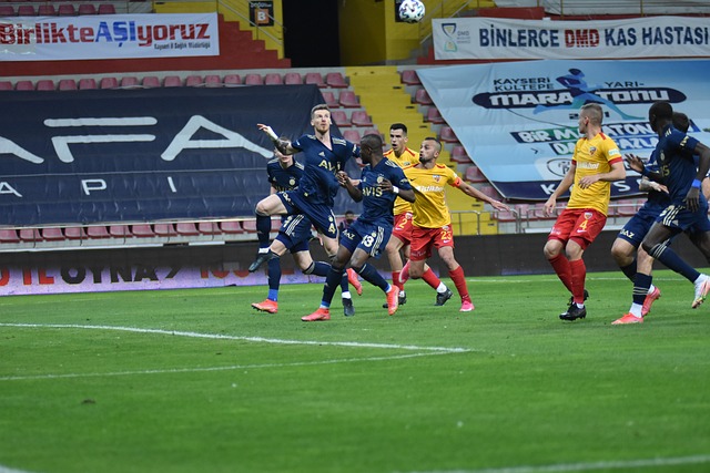 个人疑虑 个人疑虑