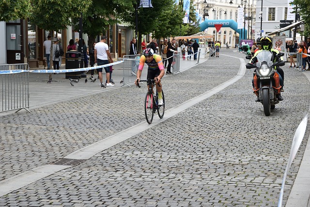 作为快船的 作为快船的