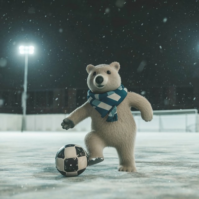 为其他地区 为其他地区