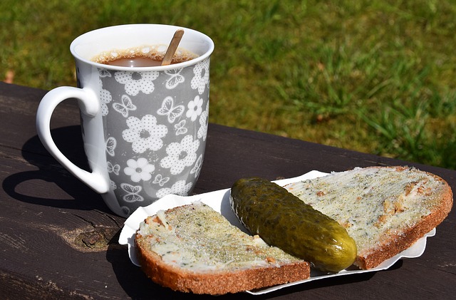 养专业化的 养专业化的