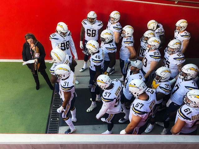 地掌控比赛 地掌控比赛