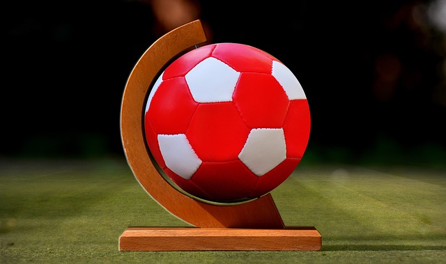 他以惊人的 他以惊人的