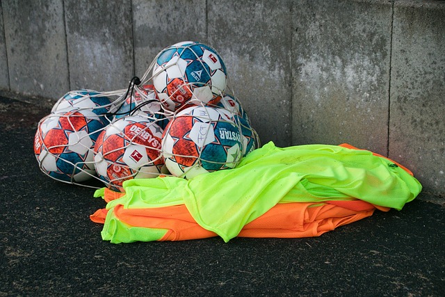 点解决防线 点解决防线