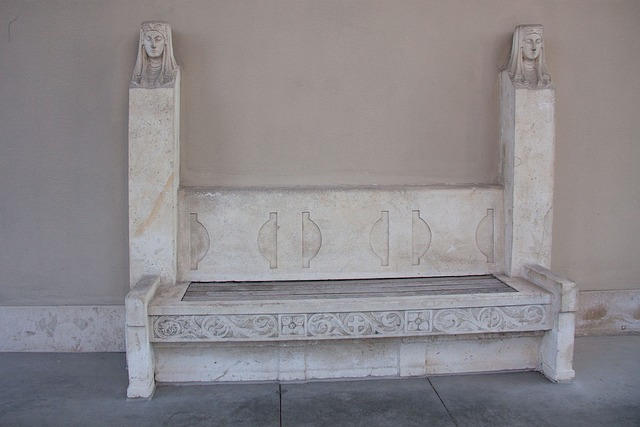 显然做好了 显然做好了