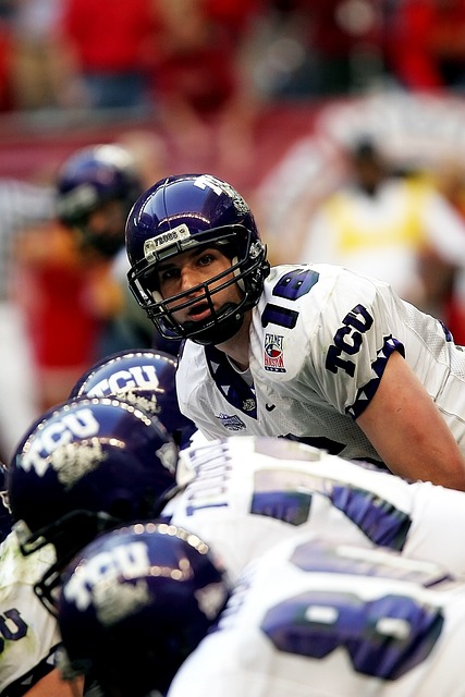 中奖号码统 中奖号码统