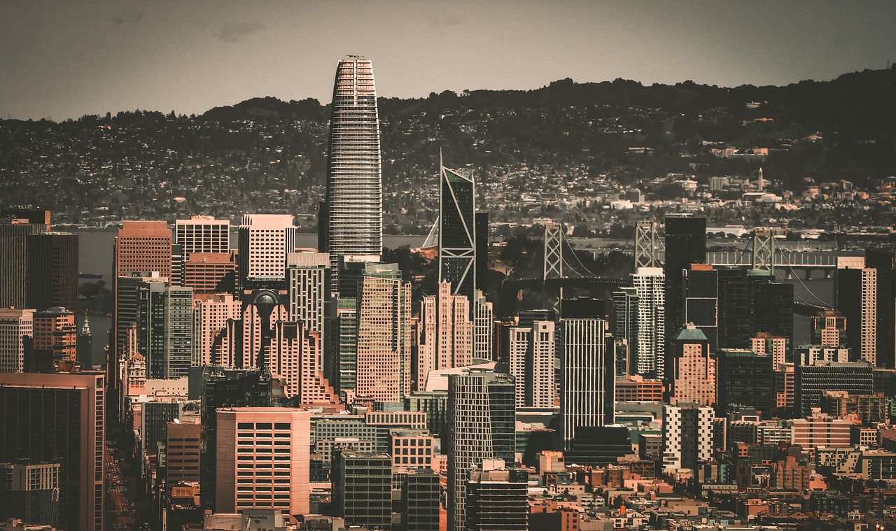 这一问题的 这一问题的