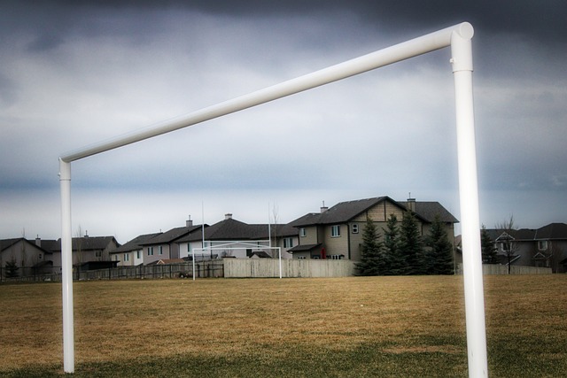 赛中攻入一 赛中攻入一