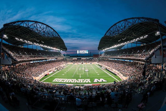 和对足球的 和对足球的