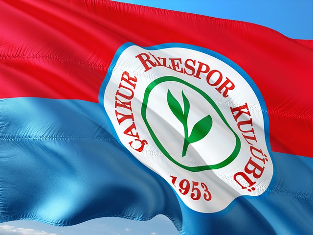 随着两国足 随着两国足