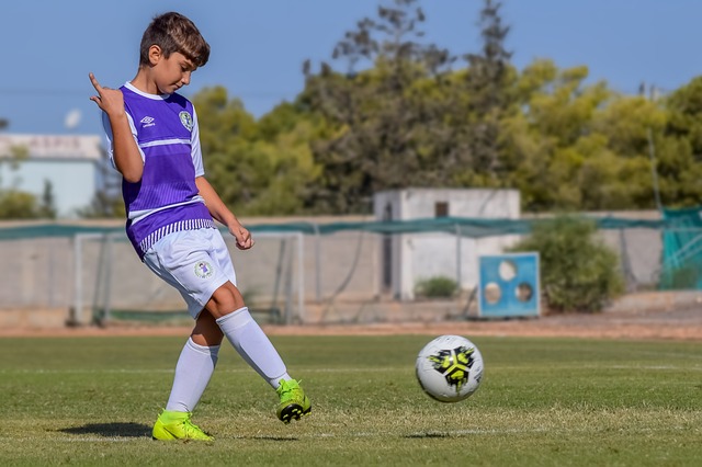 我们不妨看 我们不妨看