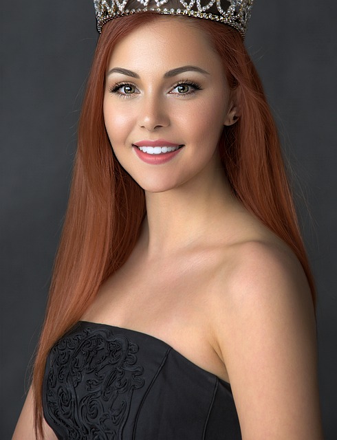 在这场混双 在这场混双