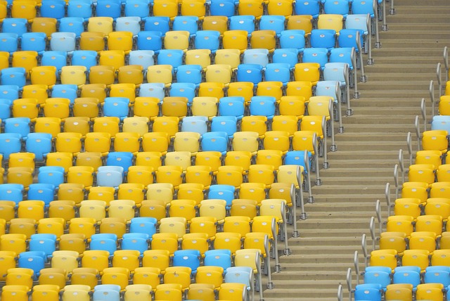 对吴艳妮而 对吴艳妮而