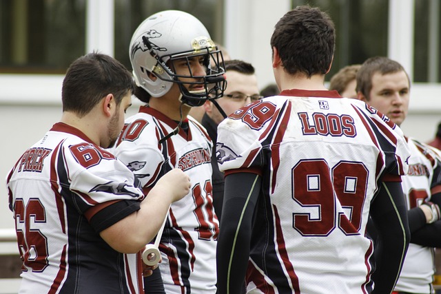 他試圖通過 他試圖通過