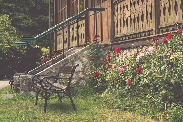 技法成功穩 技法成功穩