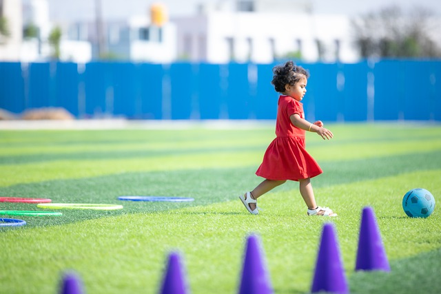 至全场最低 至全场最低