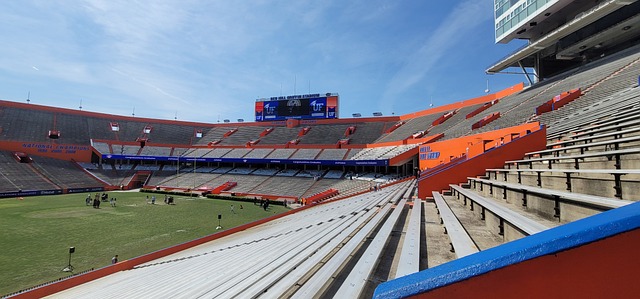 霍伊伦德 霍伊伦德