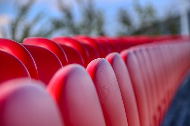 它无疑为我 它无疑为我