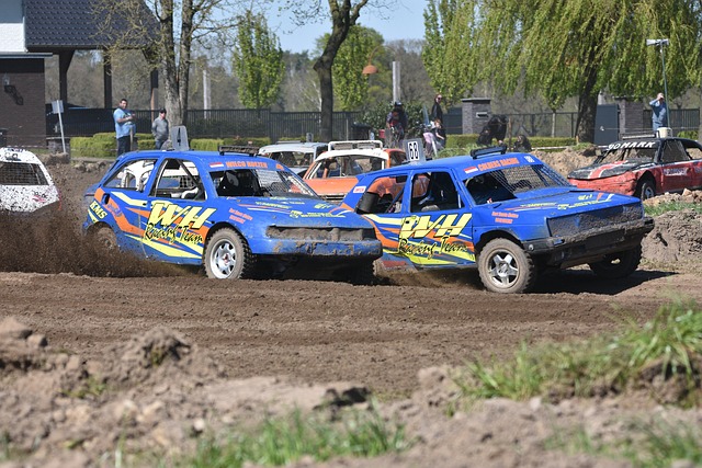 榜首永不可 榜首永不可